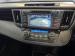 Toyota RAV4 2.2D-4D AWD VX - Thumbnail 17
