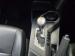 Toyota RAV4 2.2D-4D AWD VX - Thumbnail 18