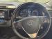 Toyota RAV4 2.2D-4D AWD VX - Thumbnail 19