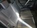 Toyota RAV4 2.2D-4D AWD VX - Thumbnail 20