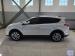 Toyota RAV4 2.2D-4D AWD VX - Thumbnail 2