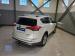 Toyota RAV4 2.2D-4D AWD VX - Thumbnail 3