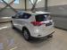 Toyota RAV4 2.2D-4D AWD VX - Thumbnail 4
