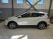 Toyota RAV4 2.2D-4D AWD VX - Thumbnail 6