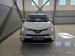 Toyota RAV4 2.2D-4D AWD VX - Thumbnail 8
