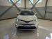 Toyota RAV4 2.2D-4D AWD VX - Thumbnail 9