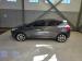 Ford Fiesta 1.0T Titanium auto - Thumbnail 10