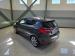 Ford Fiesta 1.0T Titanium auto - Thumbnail 12