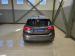 Ford Fiesta 1.0T Titanium auto - Thumbnail 13