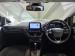 Ford Fiesta 1.0T Titanium auto - Thumbnail 14