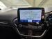 Ford Fiesta 1.0T Titanium auto - Thumbnail 15