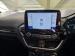 Ford Fiesta 1.0T Titanium auto - Thumbnail 16