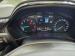 Ford Fiesta 1.0T Titanium auto - Thumbnail 17