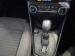 Ford Fiesta 1.0T Titanium auto - Thumbnail 19