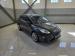Ford Fiesta 1.0T Titanium auto - Thumbnail 1