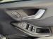 Ford Fiesta 1.0T Titanium auto - Thumbnail 20