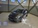 Ford Fiesta 1.0T Titanium auto - Thumbnail 2