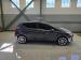 Ford Fiesta 1.0T Titanium auto - Thumbnail 3