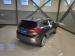 Ford Fiesta 1.0T Titanium auto - Thumbnail 4