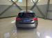 Ford Fiesta 1.0T Titanium auto - Thumbnail 6