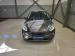 Ford Fiesta 1.0T Titanium auto - Thumbnail 7