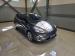 Ford Fiesta 1.0T Titanium auto - Thumbnail 9
