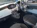 Fiat 500 TwinAir Pop Star - Thumbnail 11