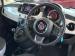 Fiat 500 TwinAir Pop Star - Thumbnail 12