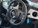 Fiat 500 TwinAir Pop Star - Thumbnail 13