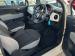 Fiat 500 TwinAir Pop Star - Thumbnail 14