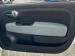 Fiat 500 TwinAir Pop Star - Thumbnail 15