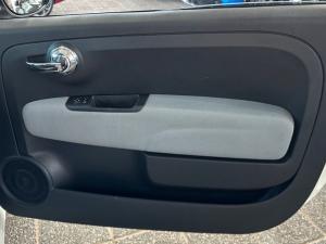 Fiat 500 TwinAir Pop Star - Image 15
