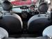Fiat 500 TwinAir Pop Star - Thumbnail 16