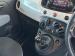 Fiat 500 TwinAir Pop Star - Thumbnail 19