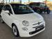 Fiat 500 TwinAir Pop Star - Thumbnail 1
