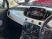 Fiat 500 TwinAir Pop Star - Thumbnail 20