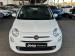 Fiat 500 TwinAir Pop Star - Thumbnail 2