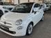 Fiat 500 TwinAir Pop Star - Thumbnail 3