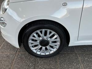 Fiat 500 TwinAir Pop Star - Image 5