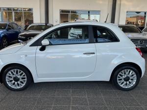 Fiat 500 TwinAir Pop Star - Image 6