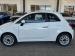 Fiat 500 TwinAir Pop Star - Thumbnail 6