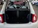 Fiat 500 TwinAir Pop Star - Thumbnail 7