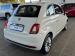 Fiat 500 TwinAir Pop Star - Thumbnail 8