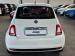 Fiat 500 TwinAir Pop Star - Thumbnail 9