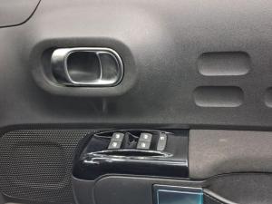 Citroen C3 1.2T Shine - Image 10