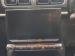 Citroen C3 1.2T Shine - Thumbnail 11