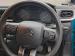 Citroen C3 1.2T Shine - Thumbnail 12