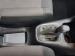 Citroen C3 1.2T Shine - Thumbnail 13