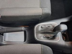 Citroen C3 1.2T Shine - Image 13