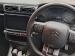 Citroen C3 1.2T Shine - Thumbnail 14